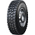 Каталог Kama 315/80R22,5 158/156G NU 705 TL POR M+S от магазина Шинторг